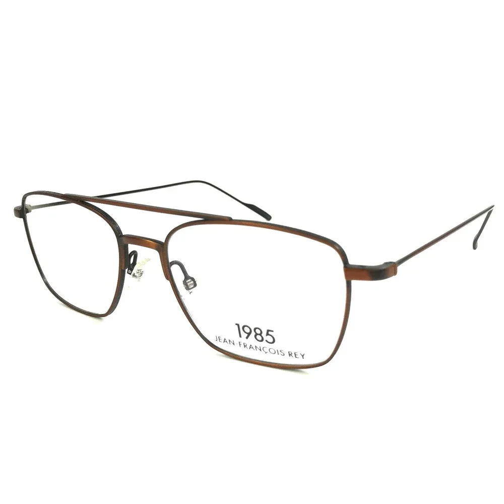 J.F. Rey brand new